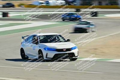 media/Nov-01-2025-Speed Ventures (Sat) [[3969607d77]]/Black Group/Session 3 (Turns 9 and 10)/